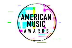 American Music Awards - Winners List