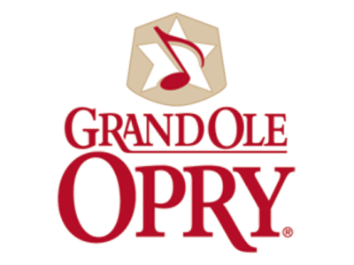 Opry Steps In To Help Navy Vet