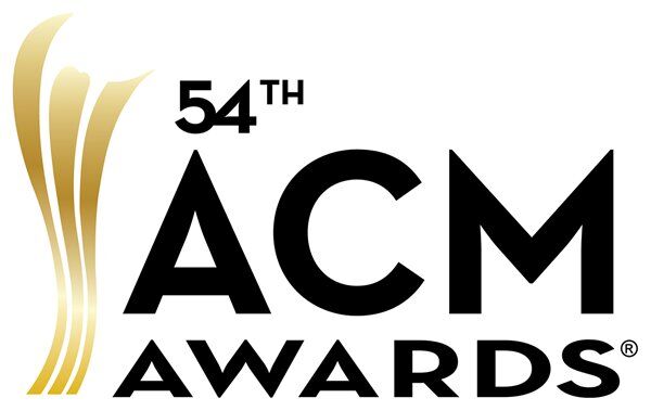 ACM Award Performers See Huge Sales Boosts