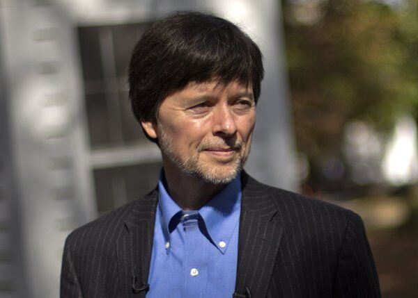 Ken Burns’ “Country Music” Documentary Good For Sales