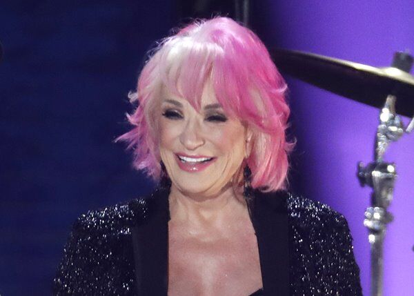 CMT Unveils 2020’s “Next Women of Country," Tanya Tucker To Headline Tour