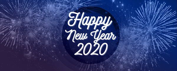 What To Watch On TV While Ringing In The New Year