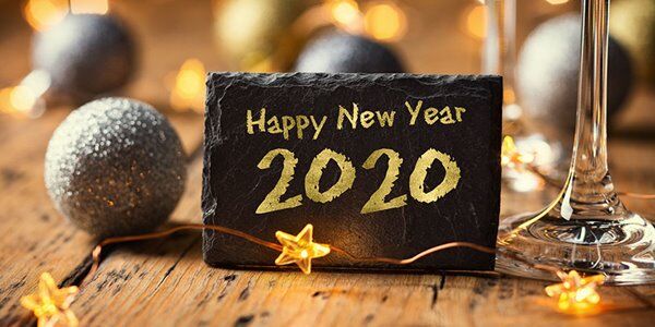Top Signs 2020 Is Already Not Your Year