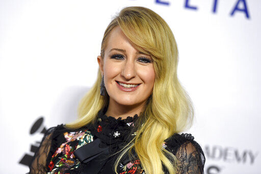 Margo Price Sets New Album Release, Drops New Song