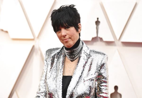 Diane Warren Drops “Times Like This,” Featuring Darius Rucker