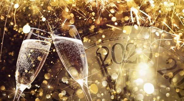 Jason Isbell & The 400 Unit Set For New Year’s Eve Livestream