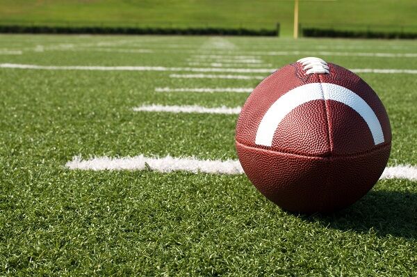 Darius Rucker Is Expecting Super Bowl Sunday To Be A “Great Game”