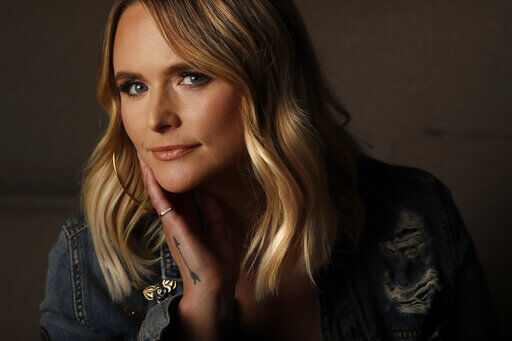 Miranda Lambert & Elle King Confirm Collaboration