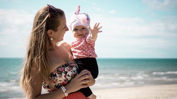 Funny All Too Real Tweets From Moms About Mother’s Day