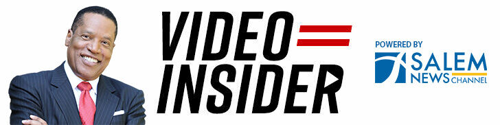 Video Insider