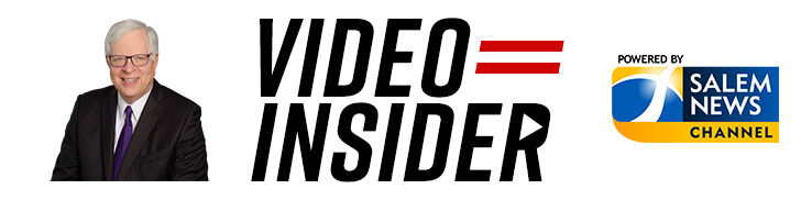 Video Insider