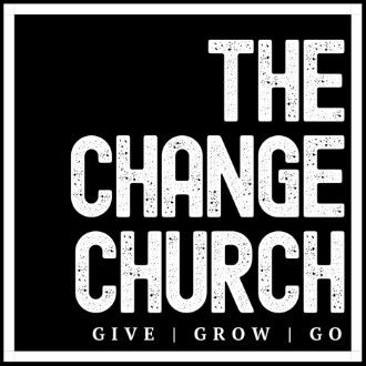 Change Church