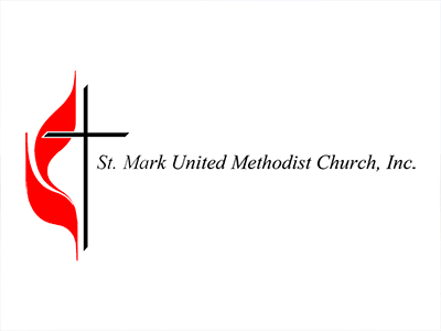 St. Mark Methodist Church | Rejoice! 96.9 - Greenville, SC