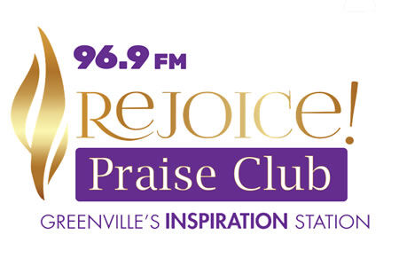 The Official Loyalty Program of Rejoice 96.9 FM - WGTK-HD