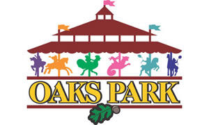 Save 50% at Oaks Amusement Park