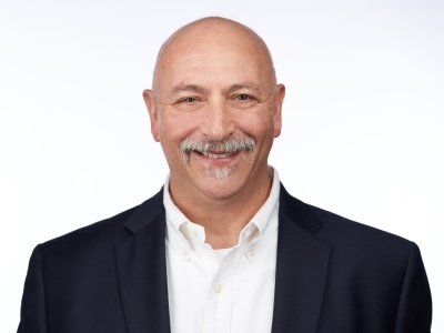 Dan Leary