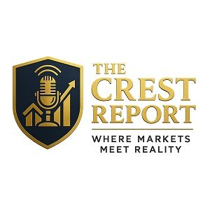 The Crest Report
