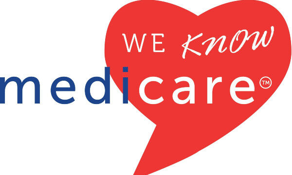 We Know Medicare