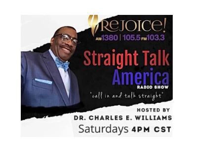 Straight Talk America