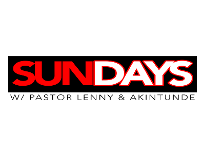 Sundays
