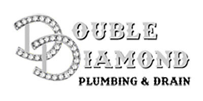 Double Diamond Plumbing & Drain