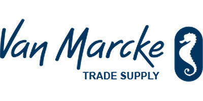 Van Marcke Trade Supply