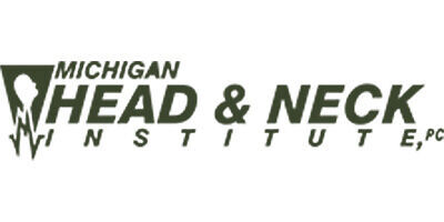 Michigan Head & Neck Institute
