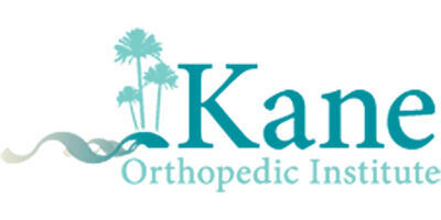 Kane Orthopedic Institute