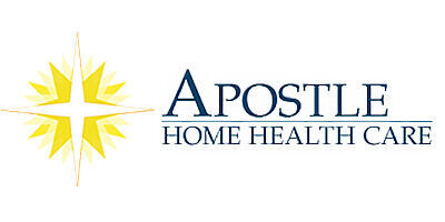 Apostle Home Healthcare