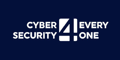 Cybersecurity 4 Everyone
