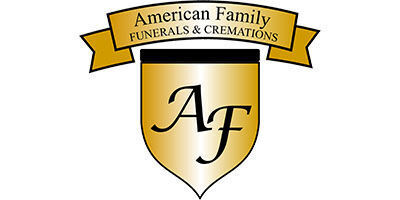 American Family Funerals