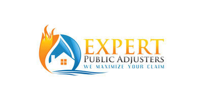 Expert Public Adjusters