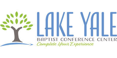 Lake Yale Baptist Conference Center