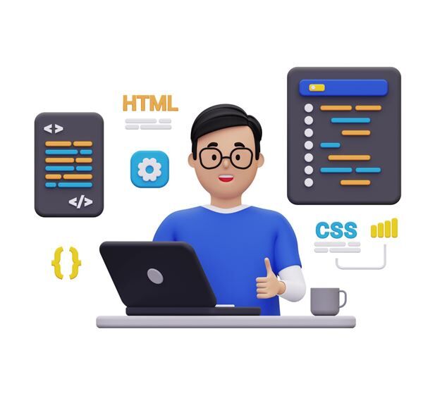 Generate more leads with a responsive web design
