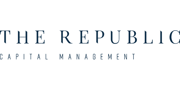 The Republic Capital Management