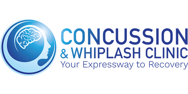 Concussion & Whiplash Clinic