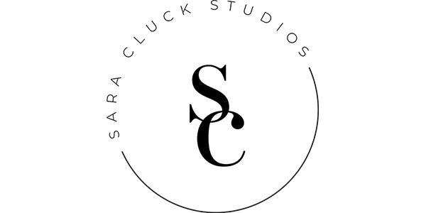 Sara Cluck Studios