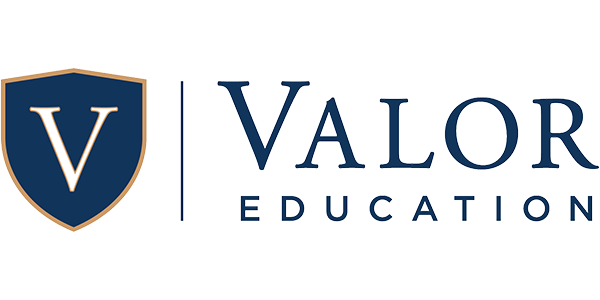 Valor Education