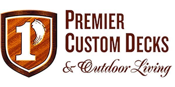 Premier Custom Decks