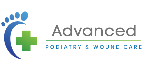 Advanced Podiatry and Wound Care