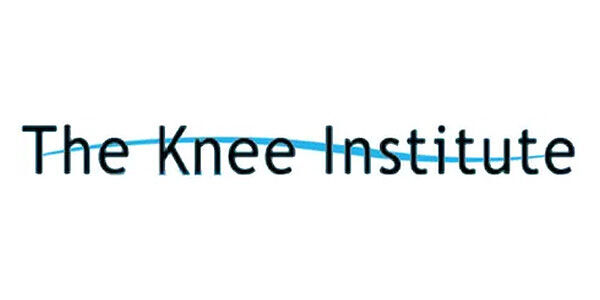 The Knee Institute