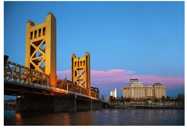 Salem Surround is a leading digital marketing agency in Sacramento