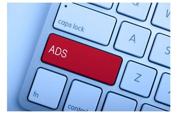 programmatic display ads in sacramento