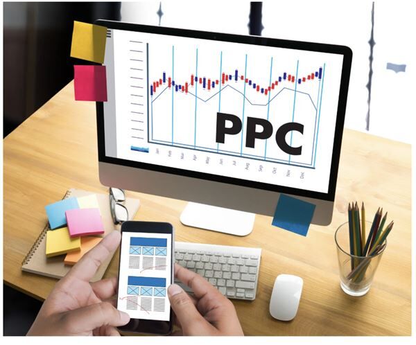 PPC Agency in Denver