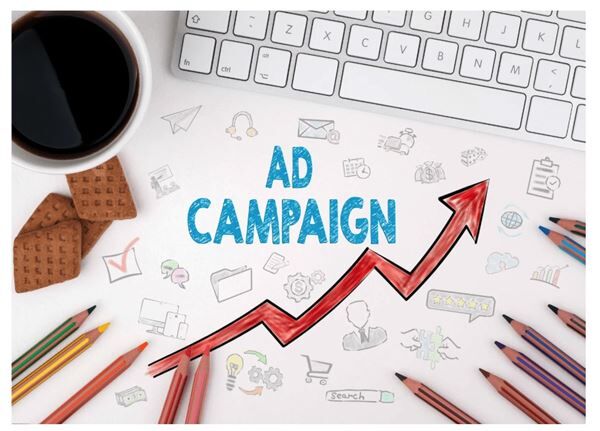 Denver Programmatic Advertising Agency