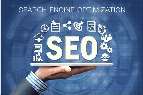 denver's top seo company