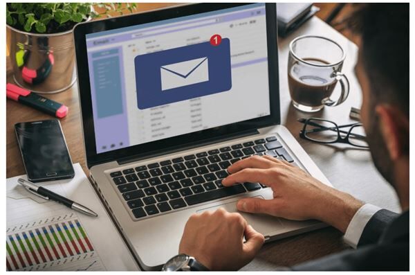 email marketing in denver