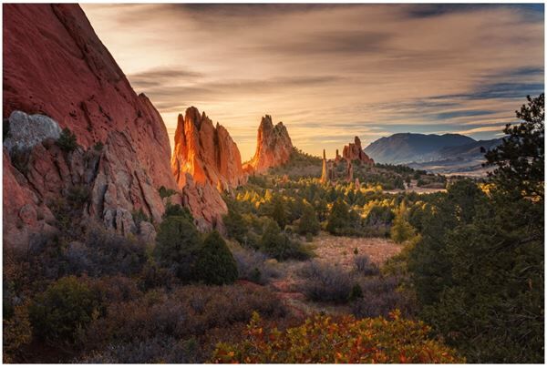 colorado springs digital marketing agency