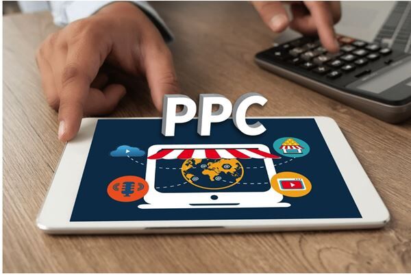 ppc agency in colorado springs