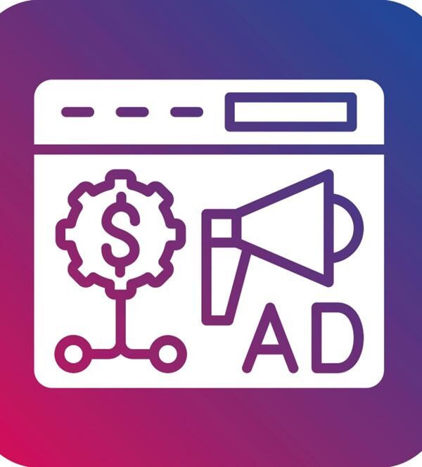 programmatic display advertising Colorado springs